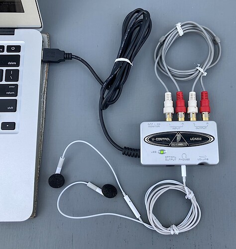UCA202-Loopback_2213