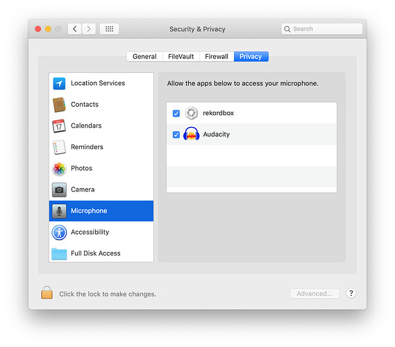 Screenshot 2018-11-07 at 11.34.57.jpg