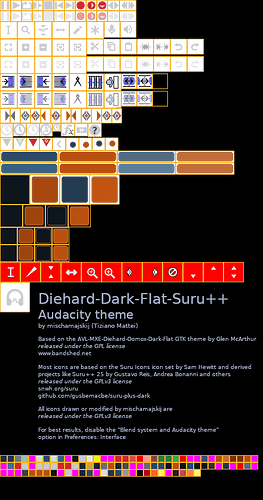 ImageCache.png