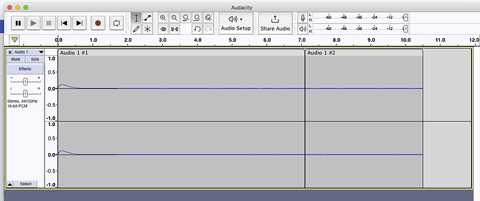 Screen Shot 2024-05-19 at 7.37.03 PM