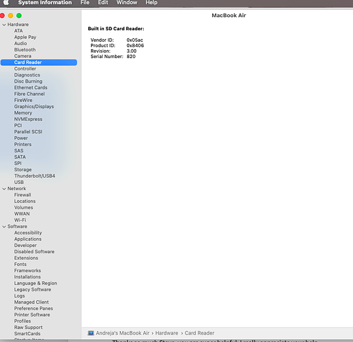 Screen Shot 2025-03-28 at 6.00.30 AM