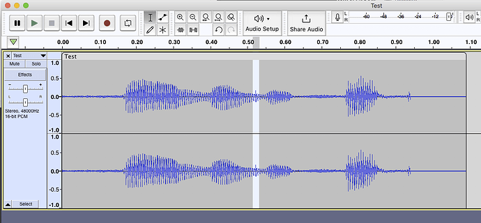 ClickFound_2023-11-29