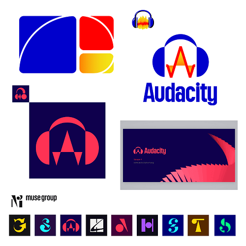 AForAudacity-01