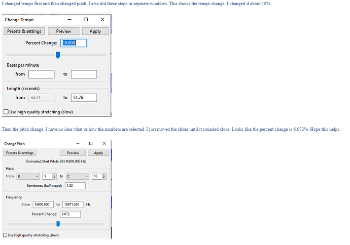 Pitch_Tempo_Adjustments