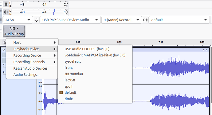 audacity_devices