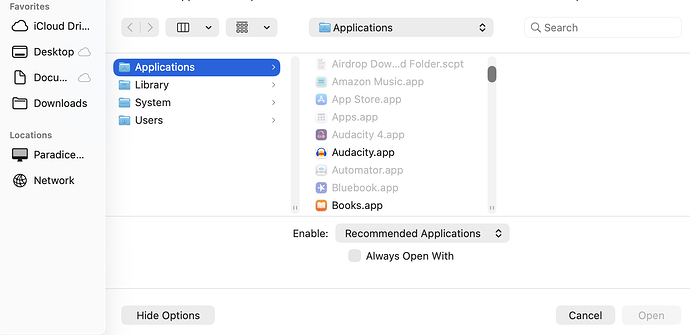 Screenshot 2026-09-28 at 6.33.55 PM