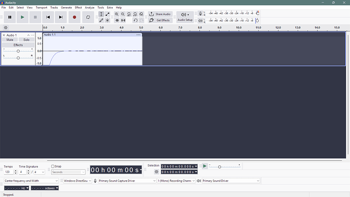 Screenshot 2025-10-04 164625