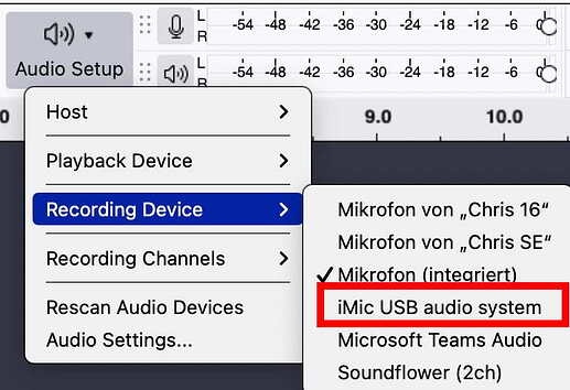 Bildschirmfoto 2025-12-30 um 16.19.54