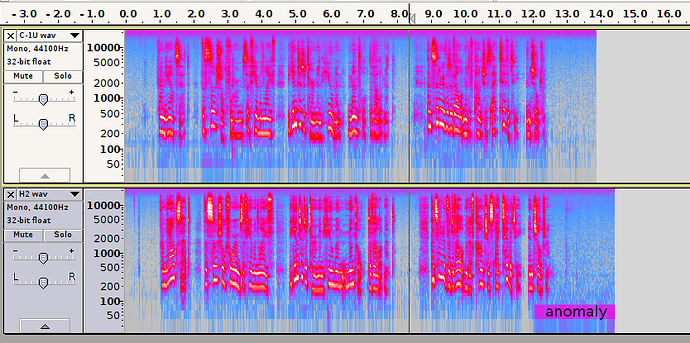 recordings still showing signs of processing.png