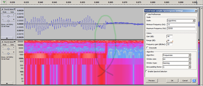 looks like a piece is missing (skipping).png
