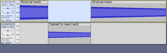 Tracks002.png