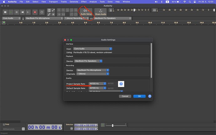 Screenshot 2023-05-26 at 12.03.57