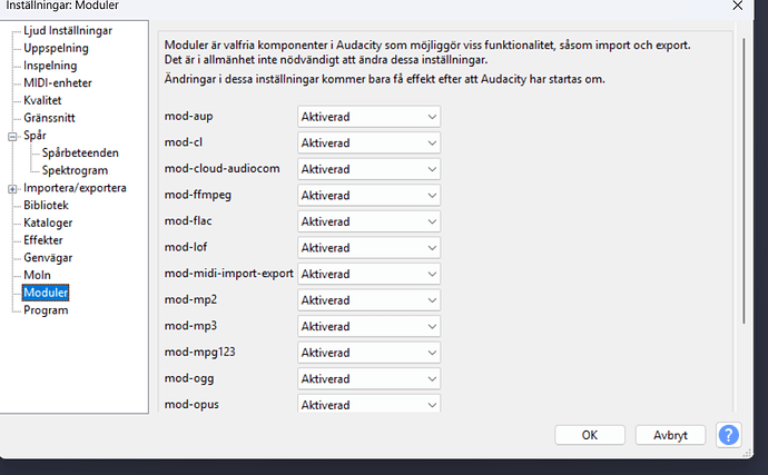 Skärmbild 2024-11-09 231332