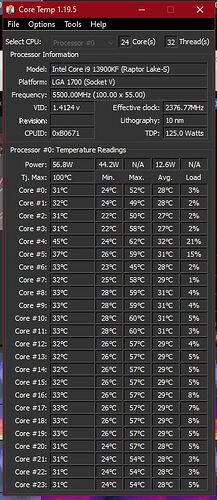 CPU-not playing