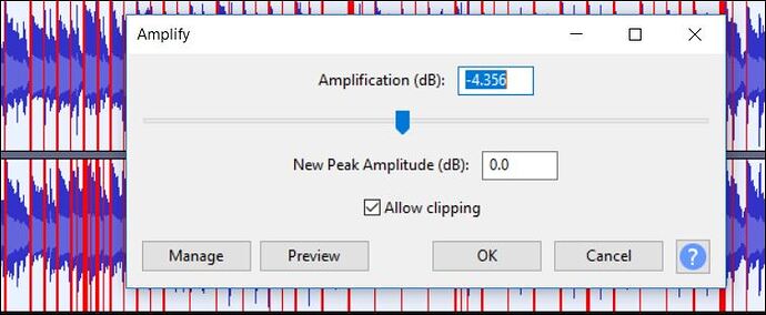 default_accpnmt.jpg