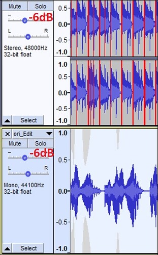-6dB.jpg