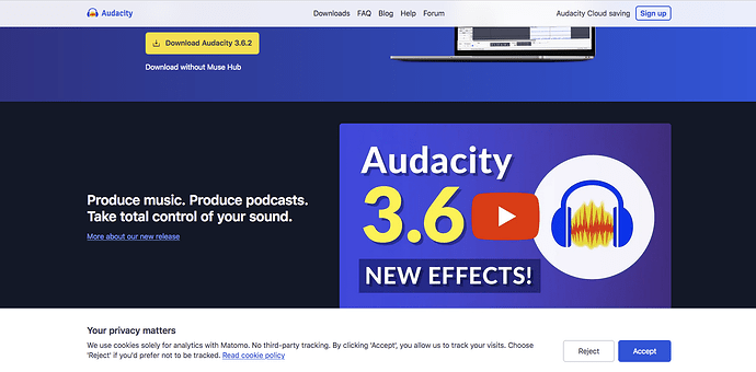 Screen Shot 2024-09-04 at 3.11.55 PM