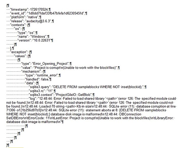 Screenshot 2024-09-12 130441