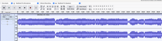 Exported WAV Screenshot 2025-09-03 at 23.52.39