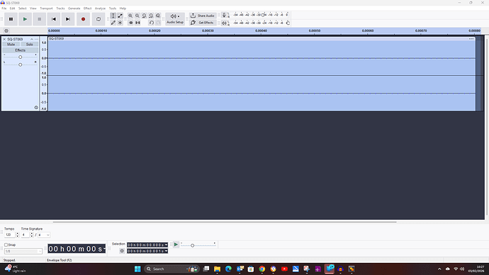 Screenshot 2026-02-03 102739