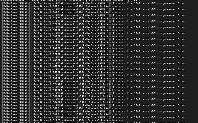 Screen Shot 2020-04-16 at 9.45.04 PM.jpg