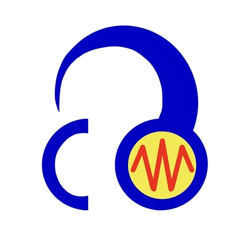 tweak-of-the-new-logo-v0-gdrj0pohujtf1