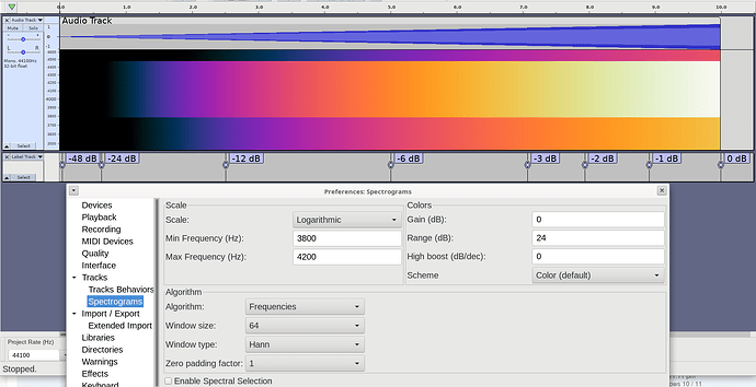 Screenshot_2022-05-12_10-10-21.png