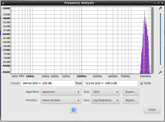 Screenshot from 2023-04-22 05-40-14