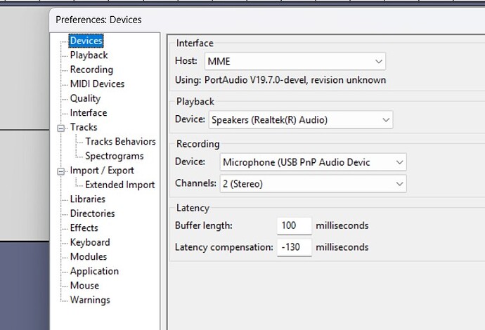 Screenshot 2024-11-09 210228