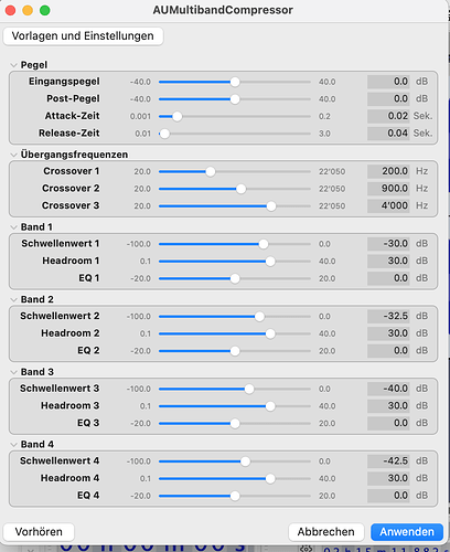 Bildschirmfoto 2024-06-21 um 19.06.47