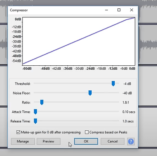 obrázek_2024-09-23_172726292