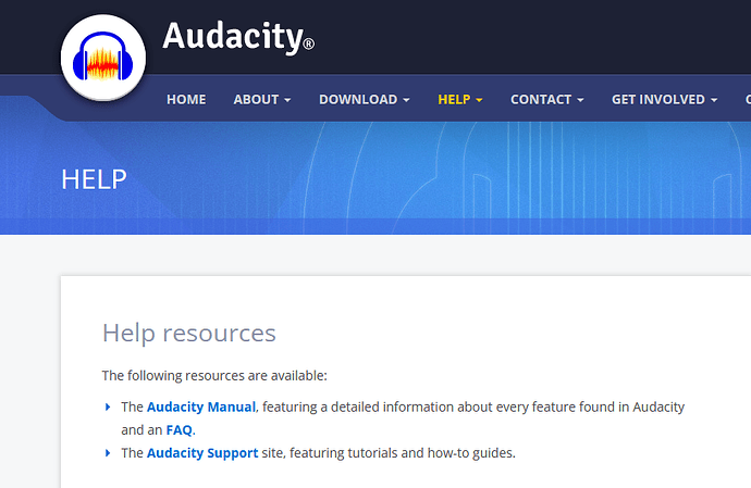 Help page.png