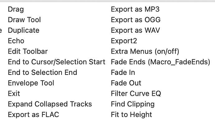 Screen Shot 2022-06-15 at 11.44.34 AM.png