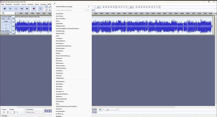 audacity-screenshot-3.4