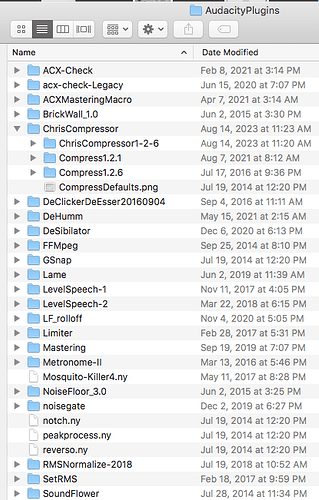 Screen Shot 2023-11-06 at 2.44.52 PM