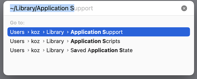 Screenshot 2025-12-28 at 20.08.49