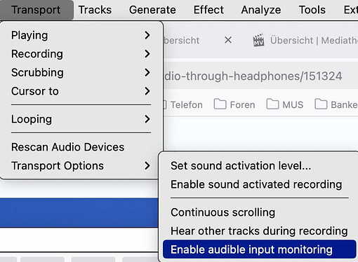 Bildschirmfoto 2026-02-10 um 18.22.44