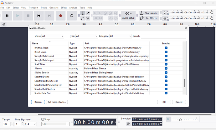Audacity5