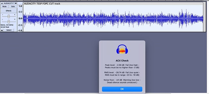 Screenshot 2024-03-04 at 10.08.01
