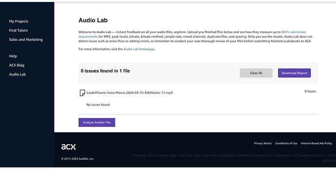 ACX-Audio-Lab-Success_2024-04-26PM