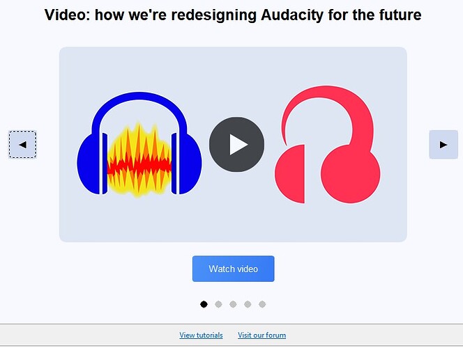 Audacitty - 2025-12 - New Logo - Looks Awful