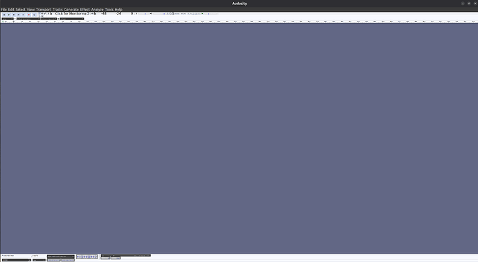 Screenshot From 2025-05-03 09-40-09