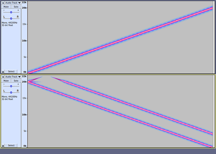 Tracks000.png