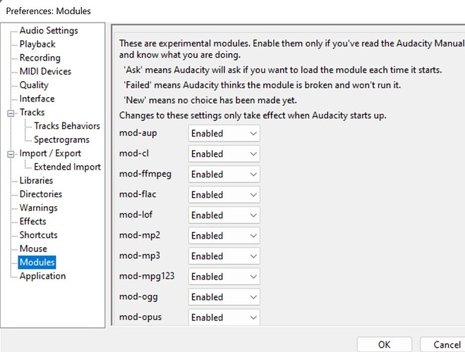 Screen Shot 02-04-24 at 12.29 PM