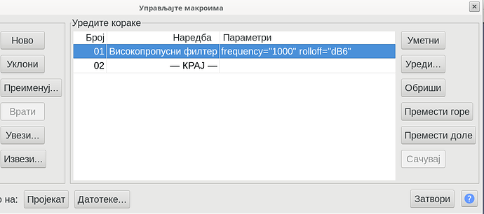 Serbian.png