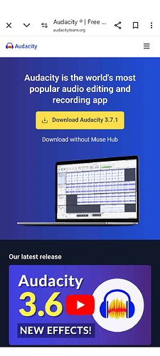 Screenshot_20250217-110102