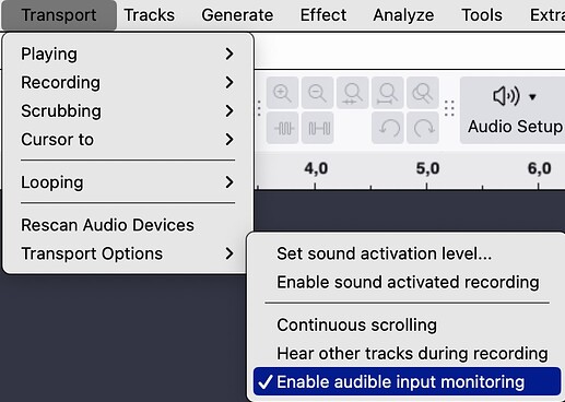 Bildschirmfoto 2025-10-03 um 21.44.27