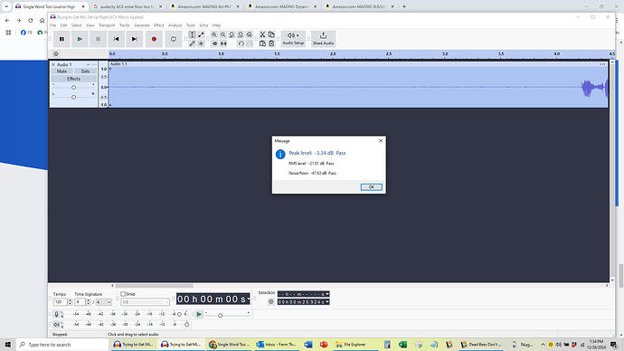 Screenshot 2024-12-26 13.34.07