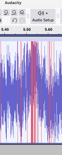 Screenshot 2025-11-25 at 19.06.07