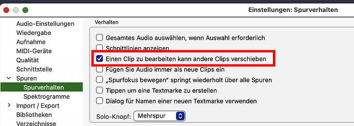 Bildschirmfoto 2025-11-28 um 18.01.16